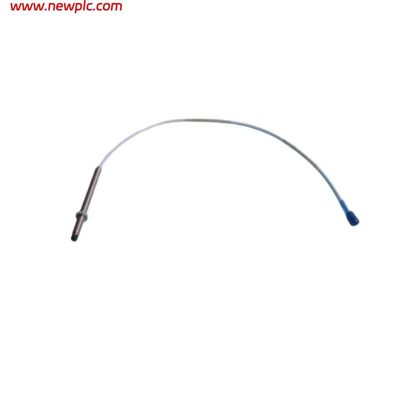 Bently Nevada 330103-08-13-05-02-00 3300 XL 8 mm Proximity Probe