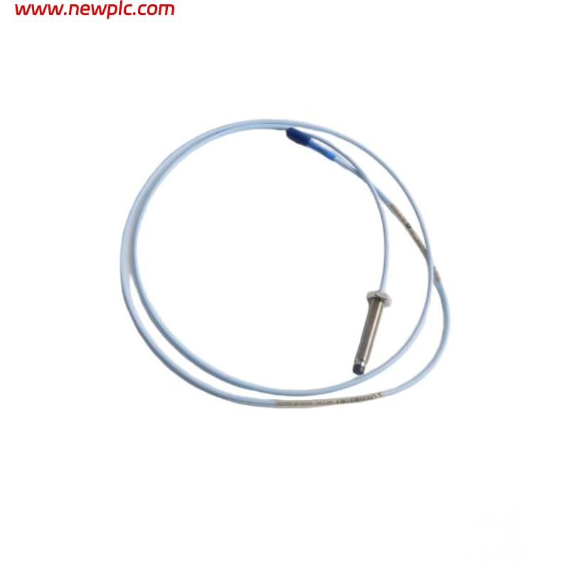 Bently Nevada 330103-10-14-10-02-CN 3300 XL 8 mm Proximity Probe