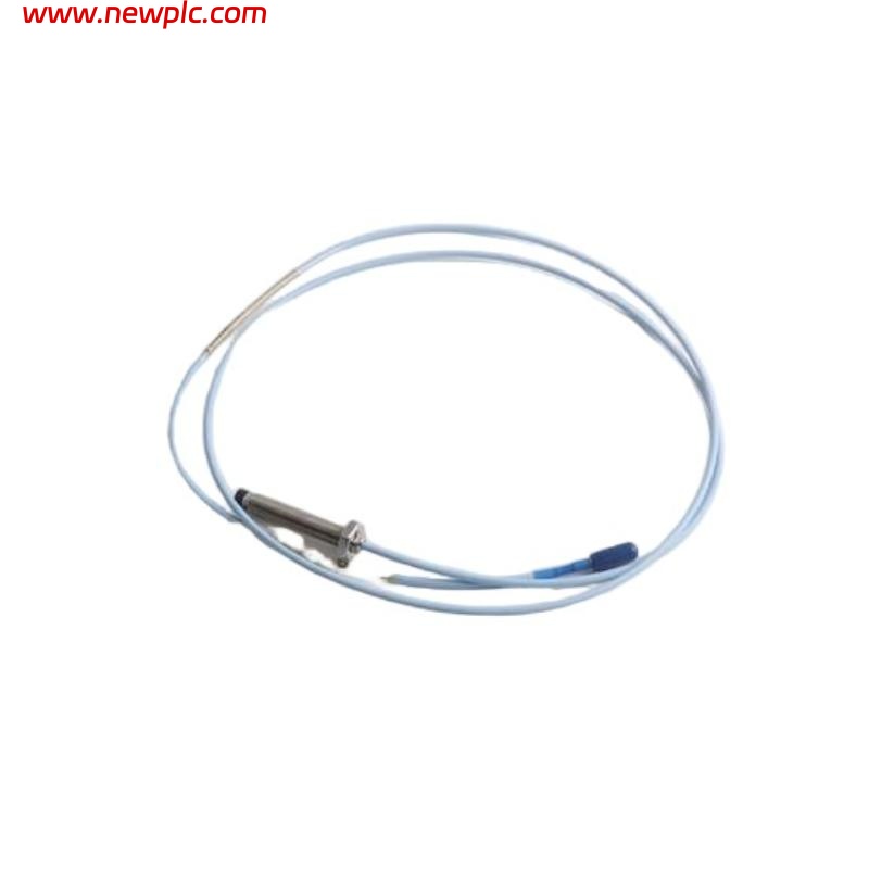 Bently Nevada 330103-10-14-10-02-CN 3300 XL 8 mm Proximity Probe