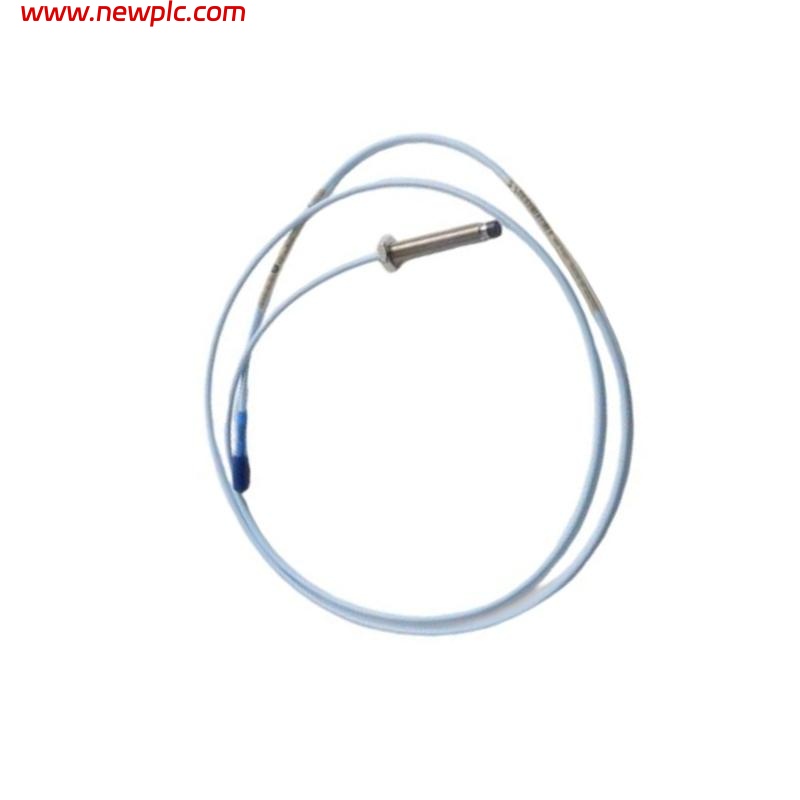 Bently Nevada 330103-10-14-10-02-CN 3300 XL 8 mm Proximity Probe