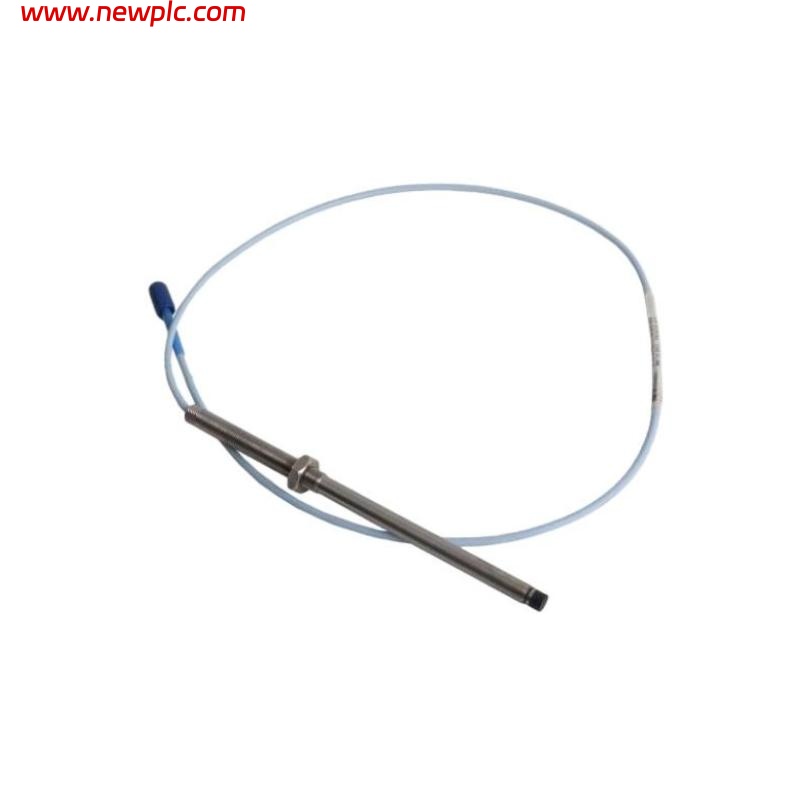 Bently Nevada 330103-11-19-10-02-00 3300 XL 8 mm Proximity Probe