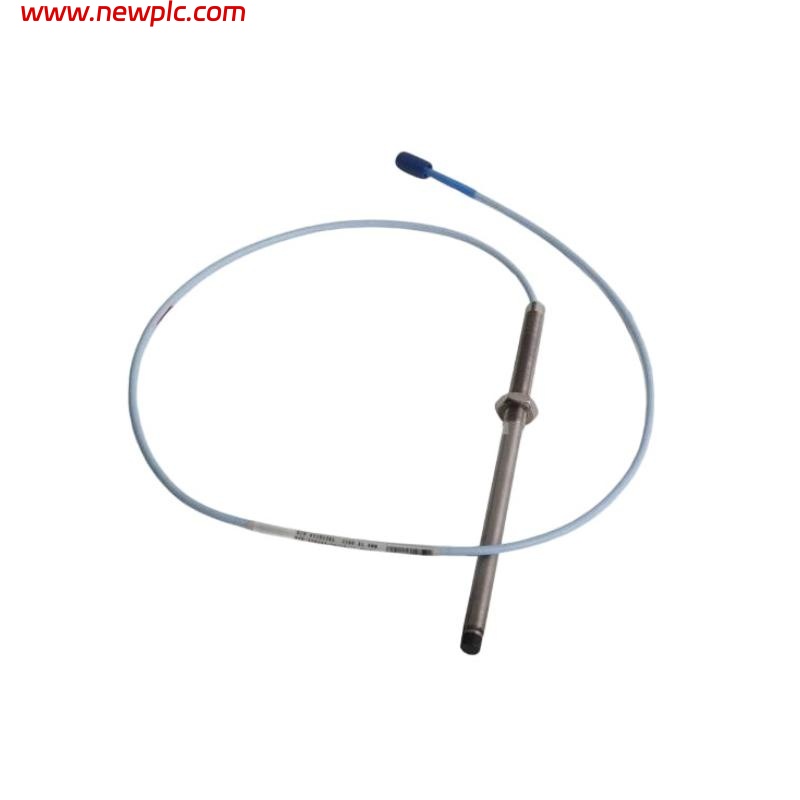 Bently Nevada 330103-11-19-10-02-00 3300 XL 8 mm Proximity Probe