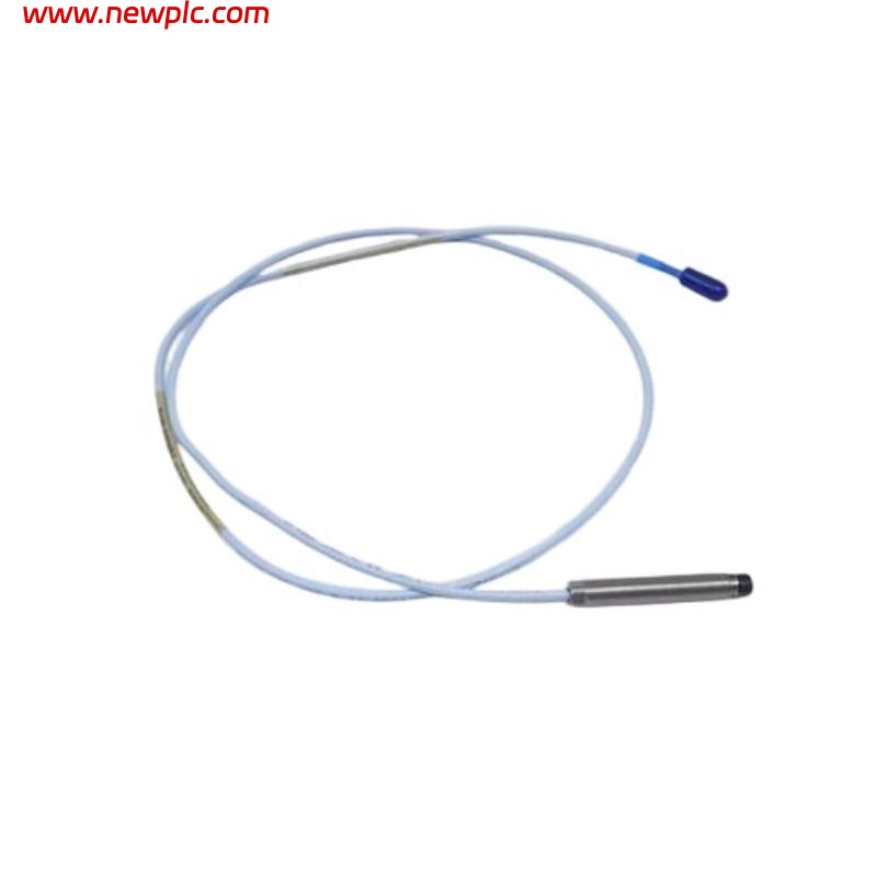 Bently Nevada 330103-12-23-05-02-00 3300 XL 8 mm Proximity Probe