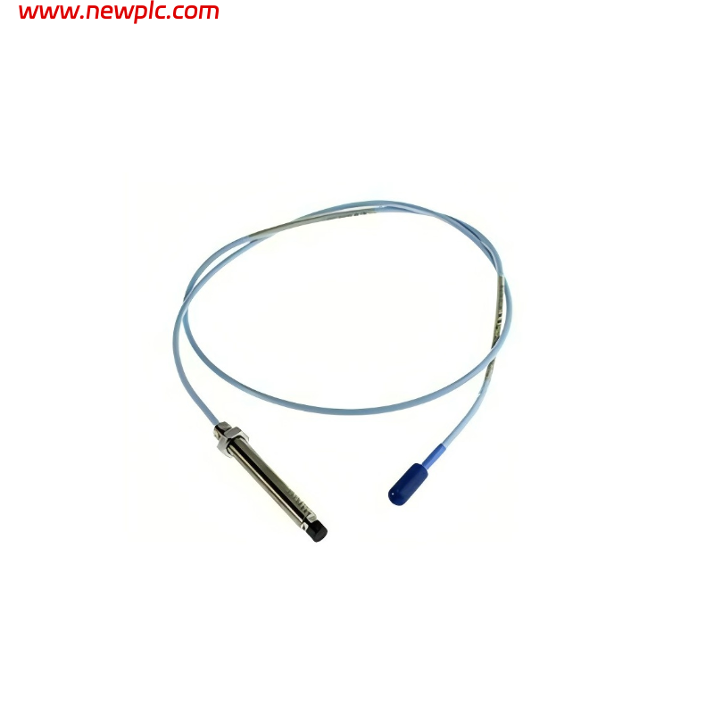 Bently Nevada 330103-02-17-05-02-05-CN 3300 XL Proximity Probe