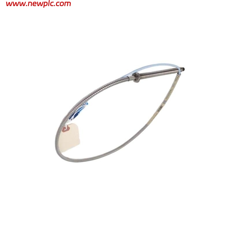 Bently Nevada 330104-00-03-50-02-00 3300 XL 8 mm Proximity Probe