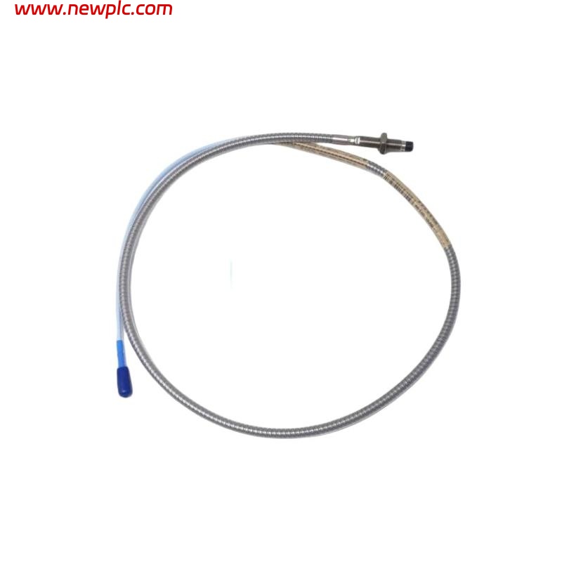 Bently Nevada 330104-00-04-10-02-05 3300 XL 8 mm Proximity Probe