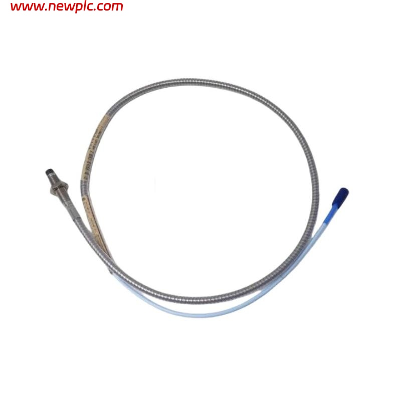 Bently Nevada 330104-00-04-10-02-05 3300 XL 8 mm Proximity Probe