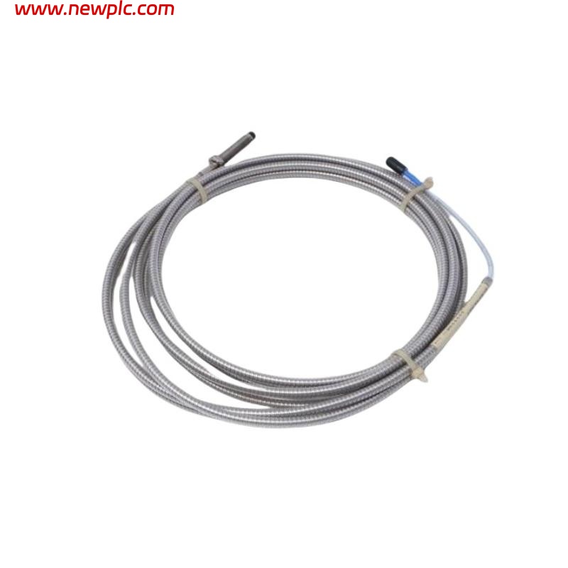 Bently Nevada 330104-00-04-50-02-05 3300 XL 8 mm Proximity Probe