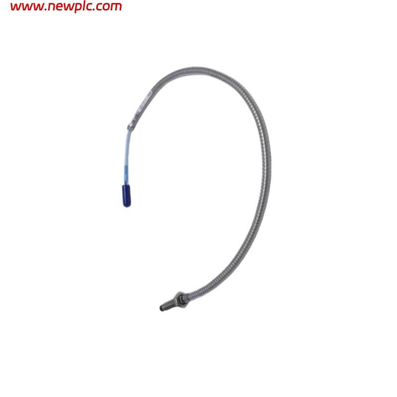 Bently Nevada 330104-00-05-05-02-00 3300 XL 8 mm Proximity Probe