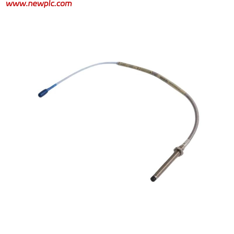 Bently Nevada 330104-00-05-05-02-05 3300 XL 8 mm Proximity Probe