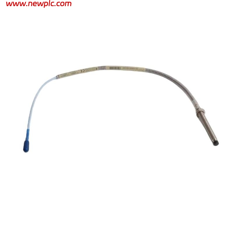 Bently Nevada 330104-00-05-05-02-05 3300 XL 8 mm Proximity Probe