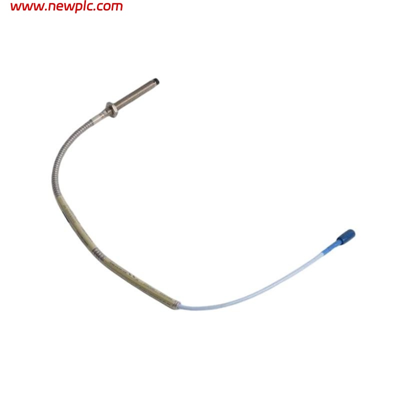 Bently Nevada 330104-00-05-05-02-05 3300 XL 8 mm Proximity Probe