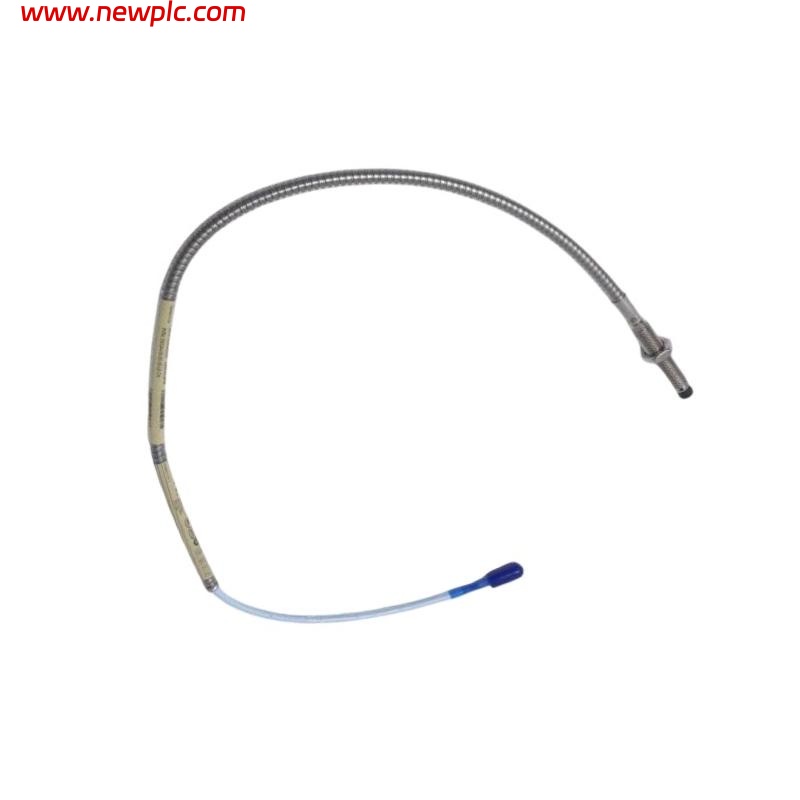 Bently Nevada 330104-00-05-05-02-CN 3300 XL 8 mm Proximity Probe