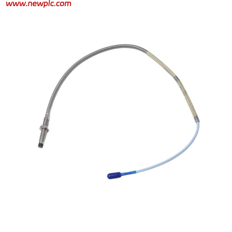 Bently Nevada 330104-00-05-05-02-CN 3300 XL 8 mm Proximity Probe