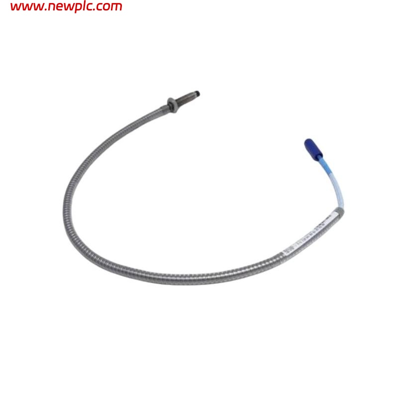 Bently Nevada 330104-00-05-05-11-05 3300 XL 8 mm Proximity Probe