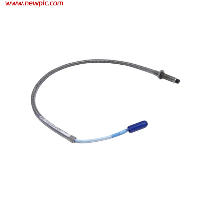 Bently Nevada 330104-00-05-05-11-05 3300 XL 8 mm Proximity Probe