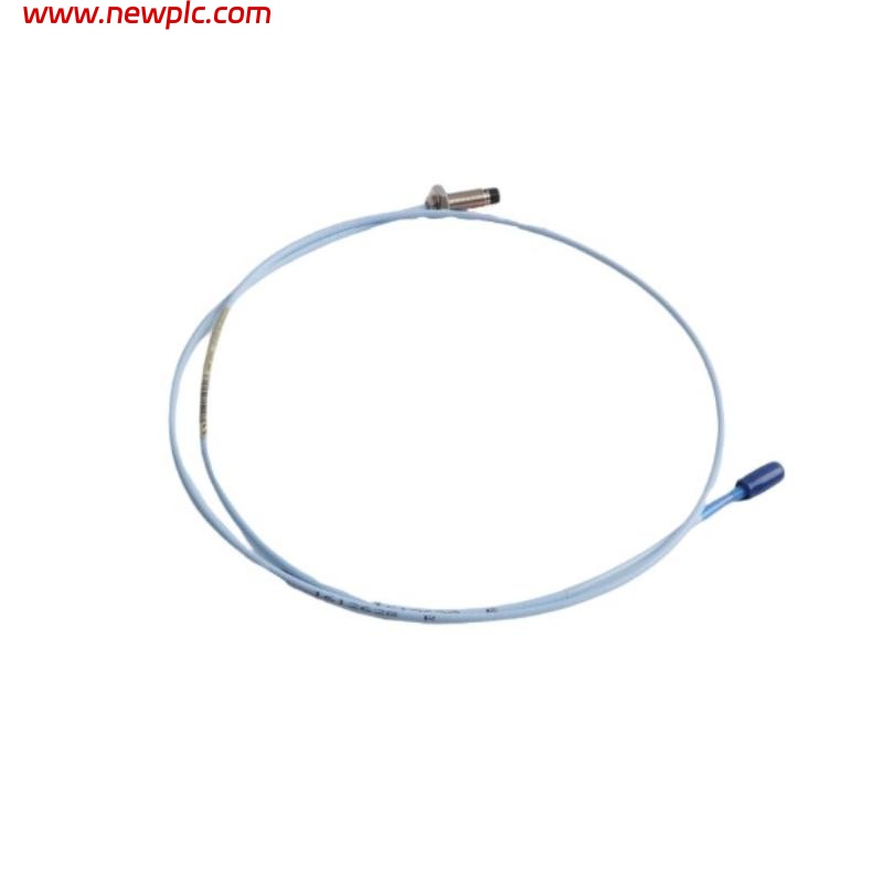 Bently Nevada 330104-00-05-20-02-05 3300 XL 8 mm Proximity Probe