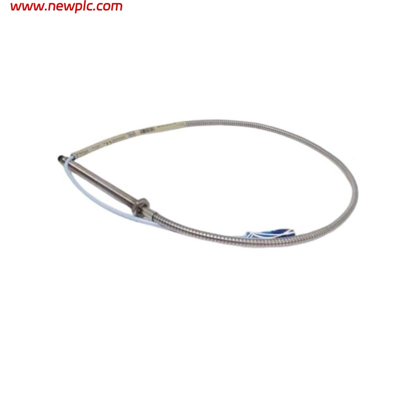 Bently Nevada 330104-00-06-50-12-05 3300 XL 8 mm Proximity Probe