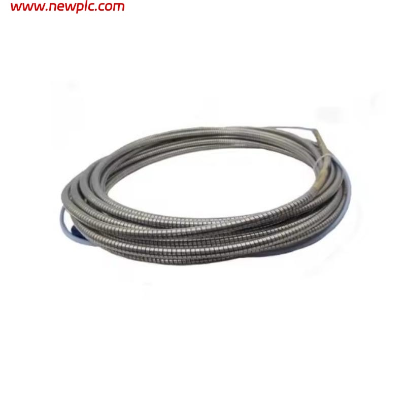 Bently Nevada 330104-00-06-90-02-00 3300 XL 8 mm Proximity Probe