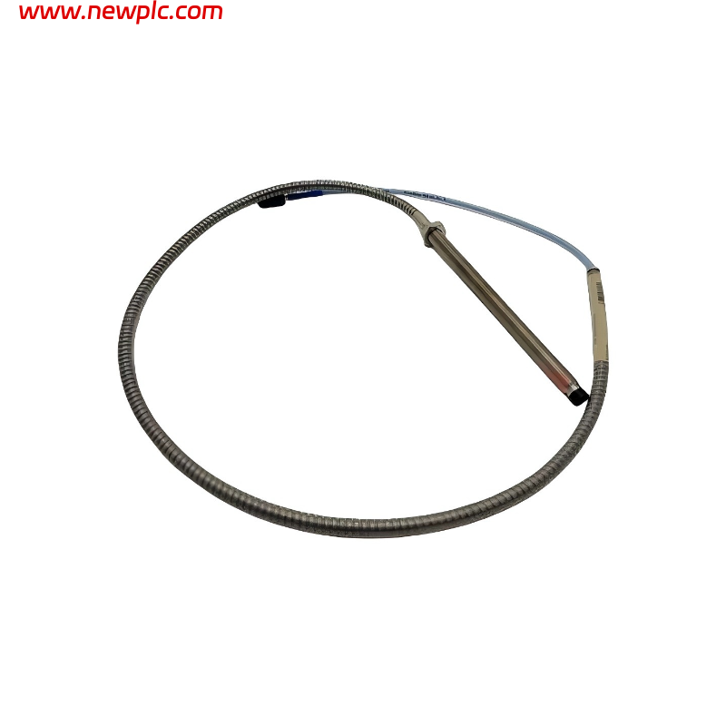 Bently Nevada 330104-00-07-10-02-05 3300 XL 8 mm Proximity Probe