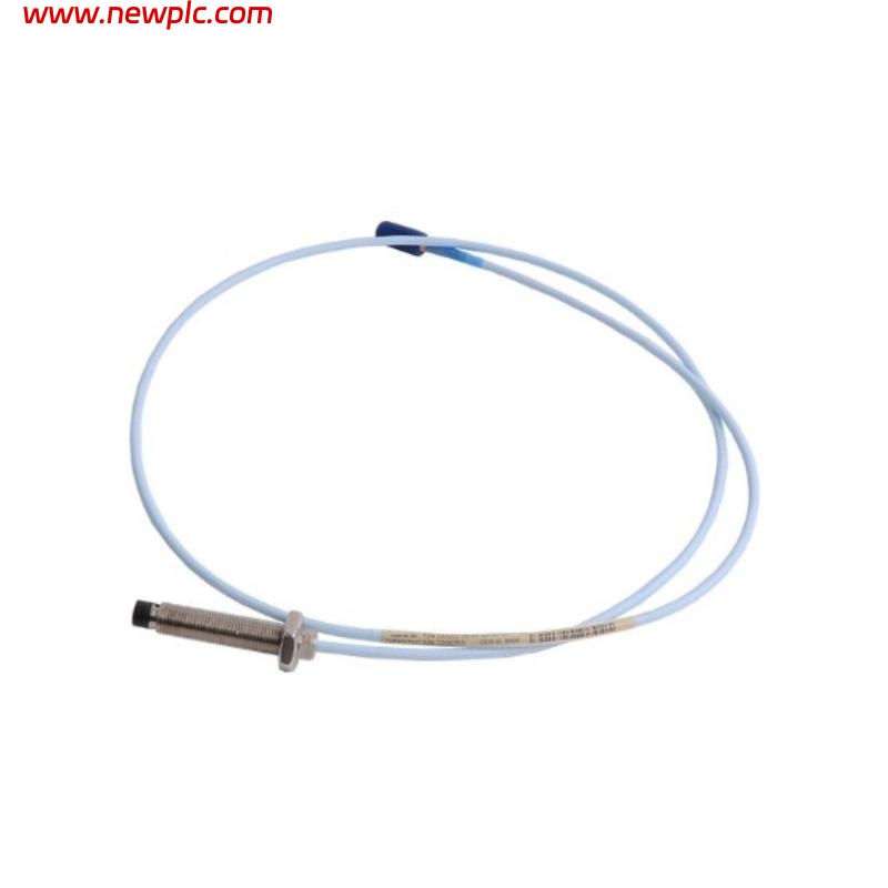 Bently Nevada 330877-080-36-00 3300 XL 50 mm Extension Cable