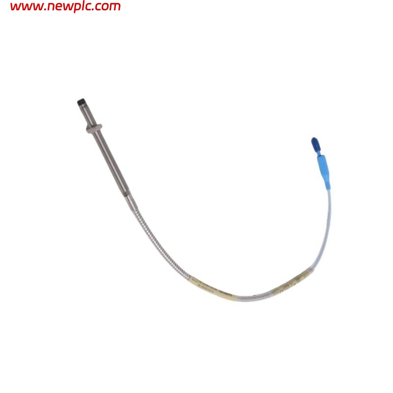 Bently Nevada 330104-00-10-05-01-05 3300 XL 8 mm Proximity Probe