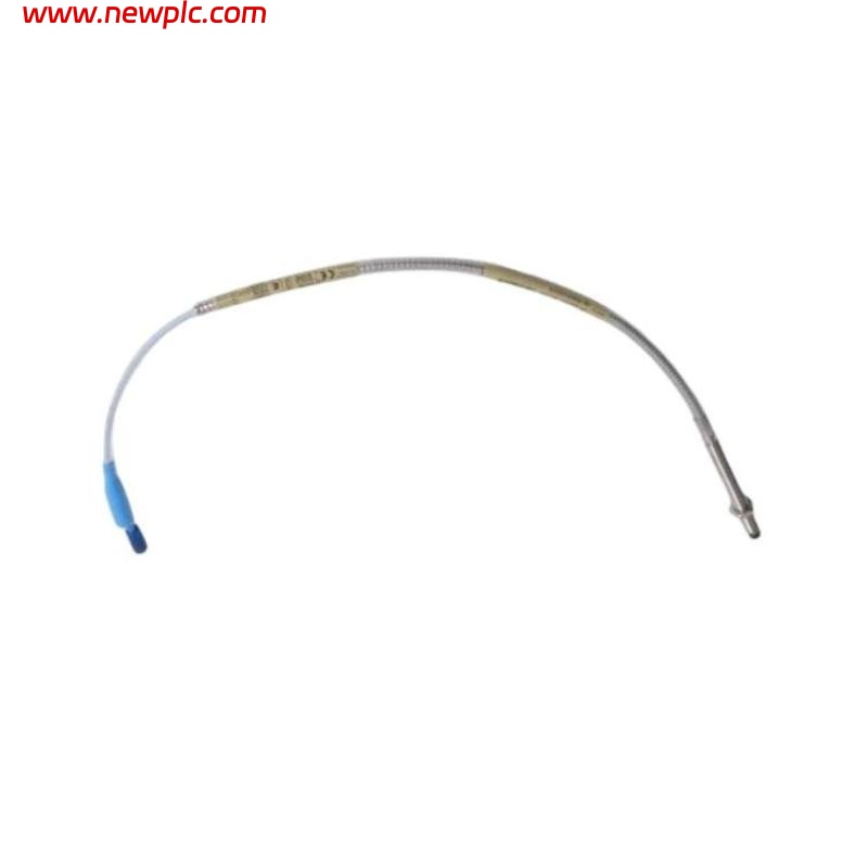 Bently Nevada 330104-00-10-05-01-05 3300 XL 8 mm Proximity Probe