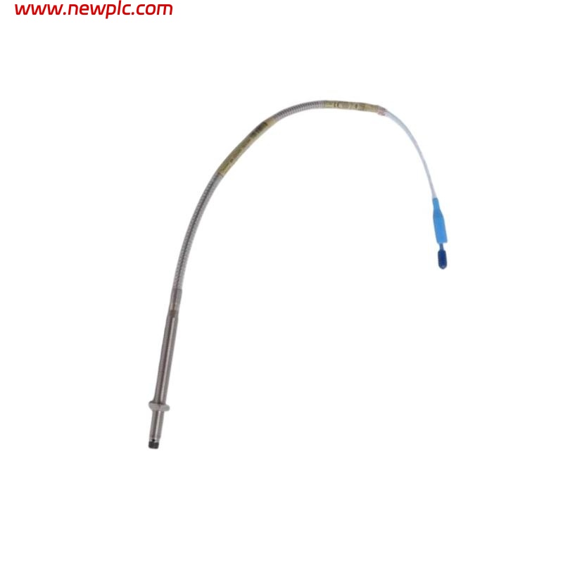 Bently Nevada 330104-00-10-05-01-05 3300 XL 8 mm Proximity Probe