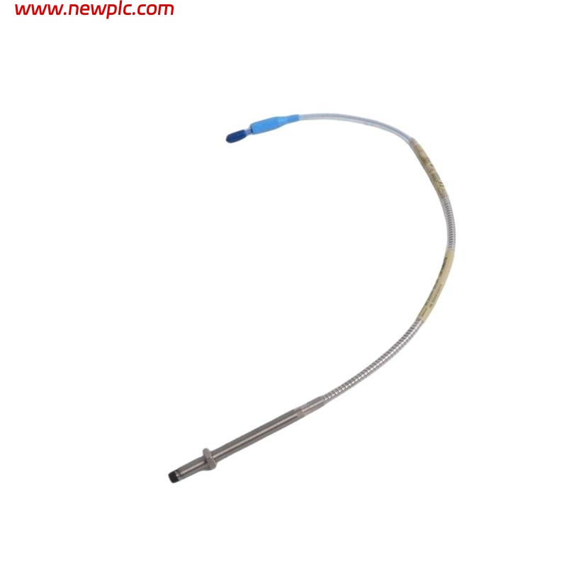 Bently Nevada 330104-00-10-05-01-05 3300 XL 8 mm Proximity Probe