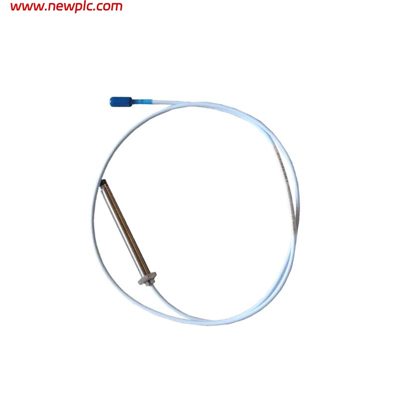 Bently Nevada 162381-064-028-50-05 3300 XL 8mm Probe