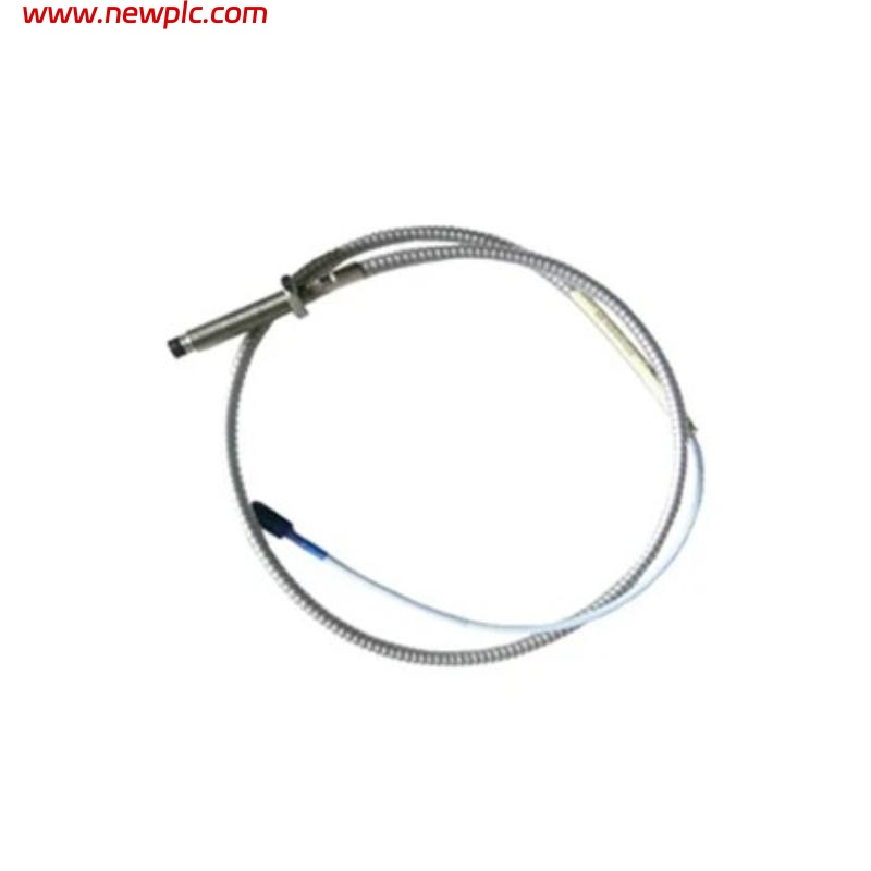 Bently Nevada 330104-00-11-05-02-00 3300 XL 8 mm Proximity Probe