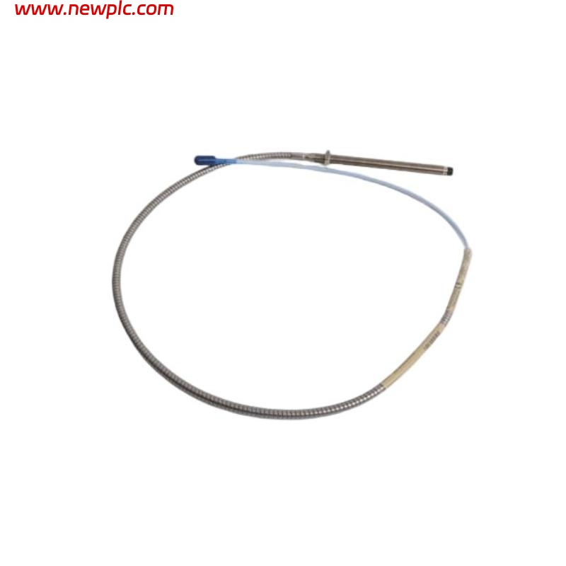 Bently Nevada 330104-00-11-10-01-00 3300 XL 8 mm Proximity Probe