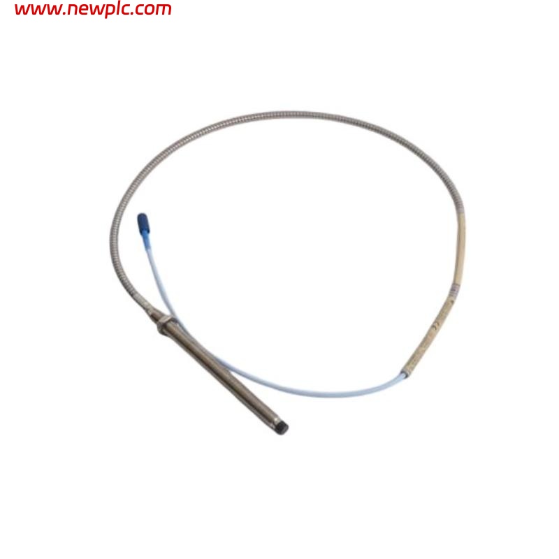 Bently Nevada 330104-00-11-10-01-00 3300 XL 8 mm Proximity Probe