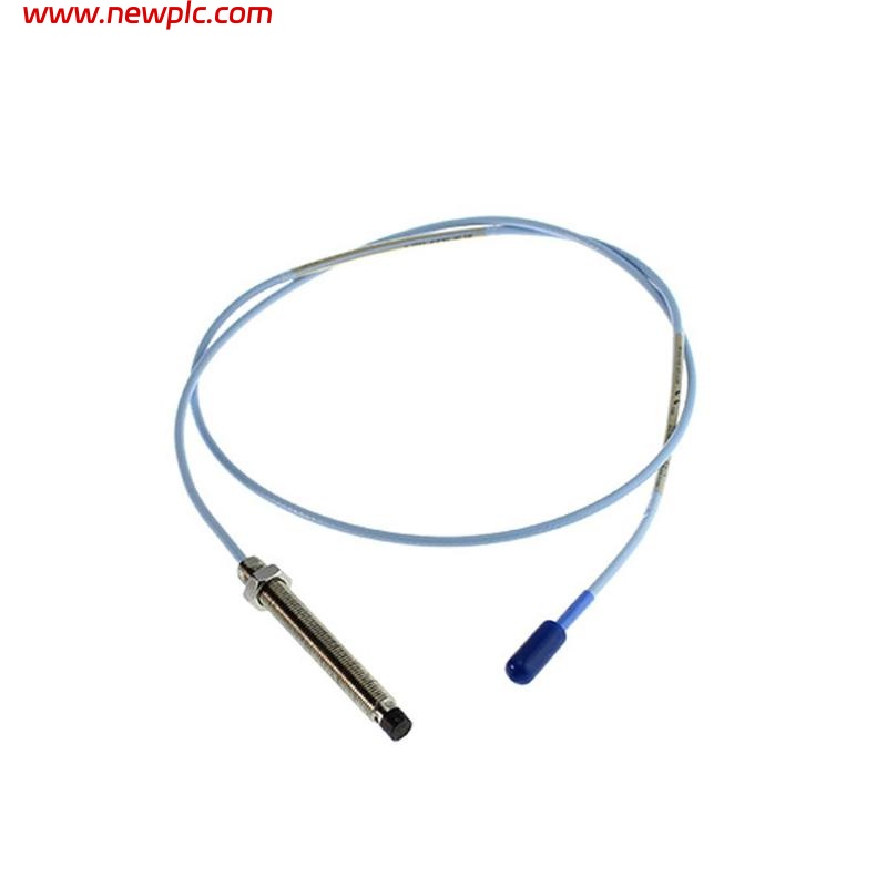 Bently Nevada 330910-03-09-05-02-05 3300 NSv Proximity Probes