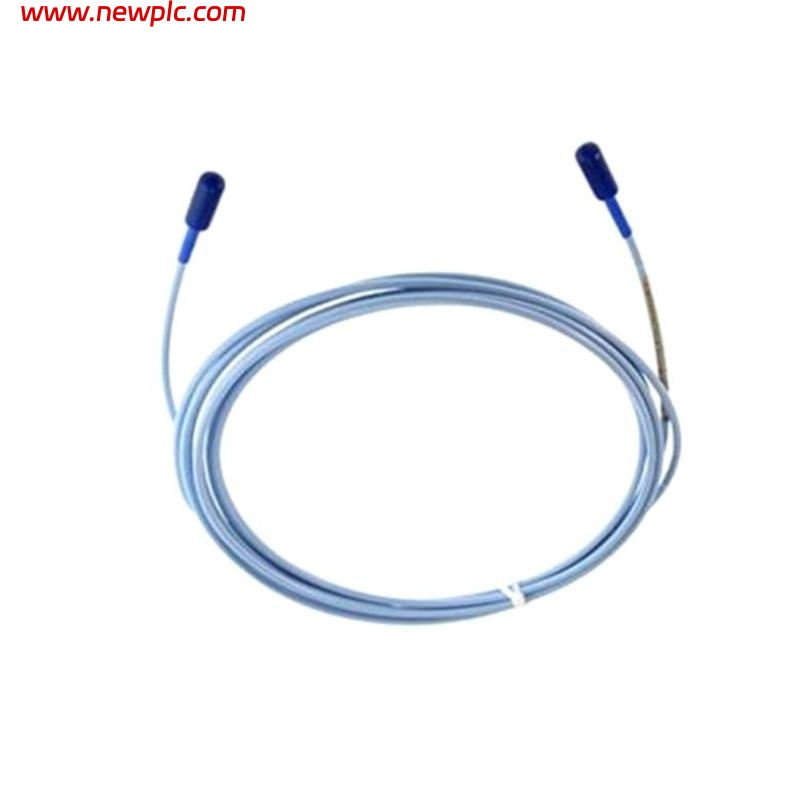 Bently Nevada 330104-00-12-10-02-05 3300 XL 8 mm Proximity Probe