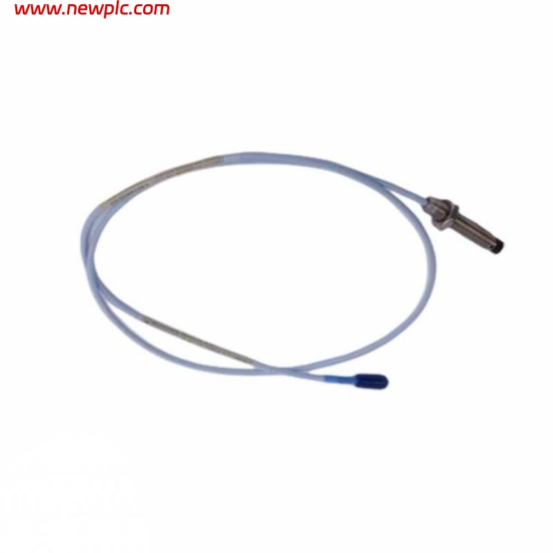 Bently Nevada 330103-02-06-10-02-00 3300 XL Proximity Probe