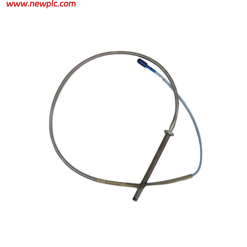 Bently Nevada 330104-00-14-10-02-00 3300 XL 8 mm Proximity Probe