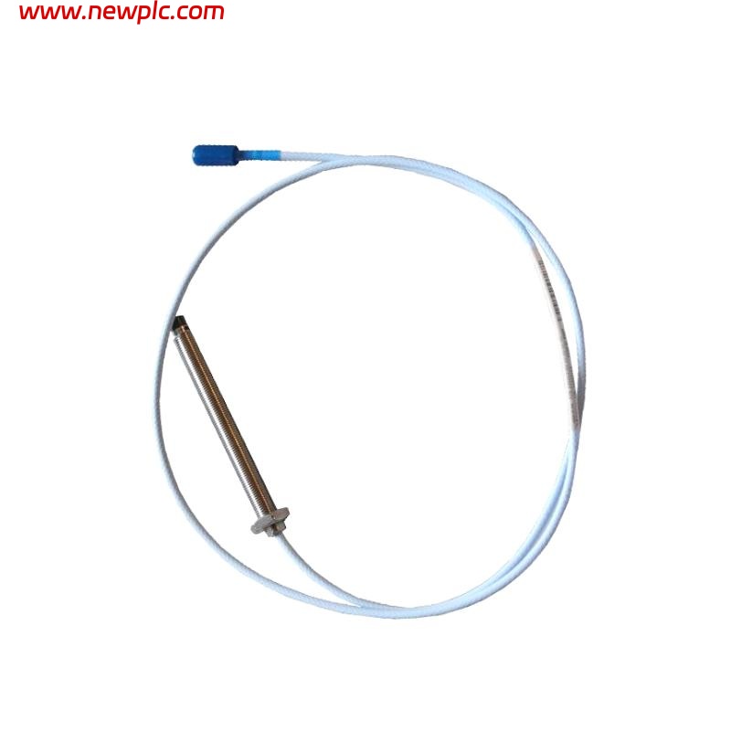 Bently Nevada 330877-080-36-00 3300 XL 50 mm Extension Cable