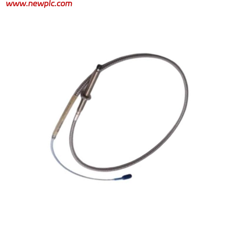 Bently Nevada 330104-01-05-05-02-05 3300 XL 8 mm Proximity Probe