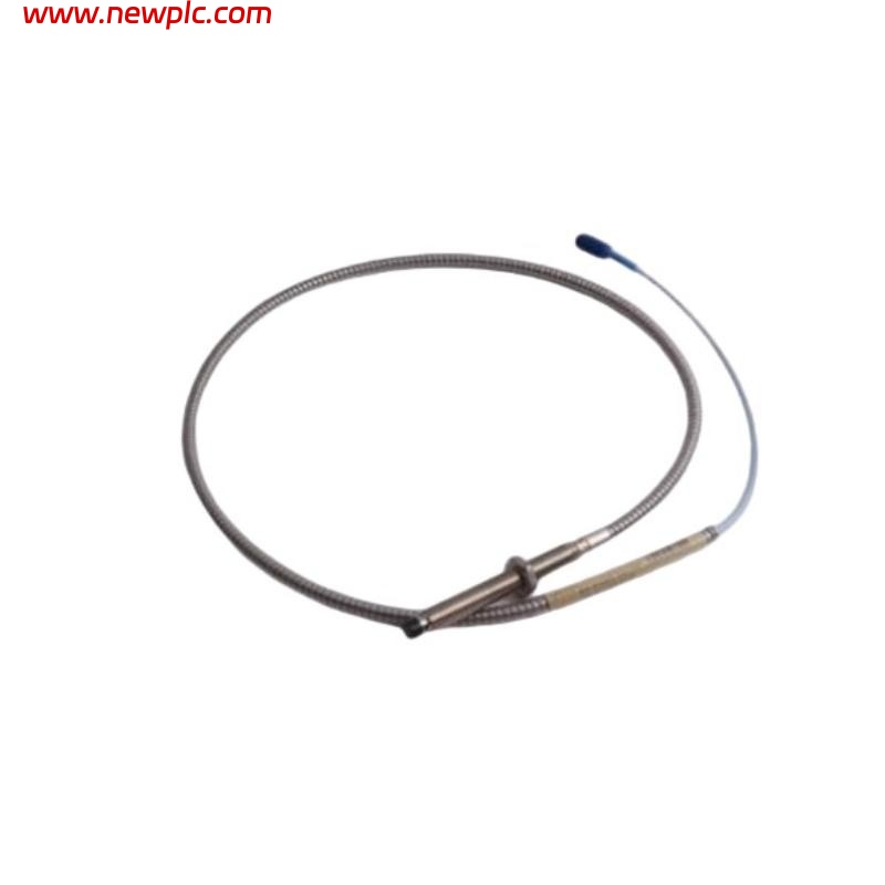 Bently Nevada 330104-01-05-05-02-05 3300 XL 8 mm Proximity Probe