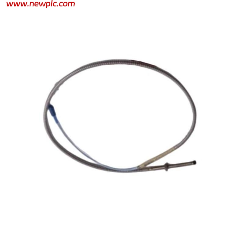 Bently Nevada 330104-01-05-05-02-05 3300 XL 8 mm Proximity Probe