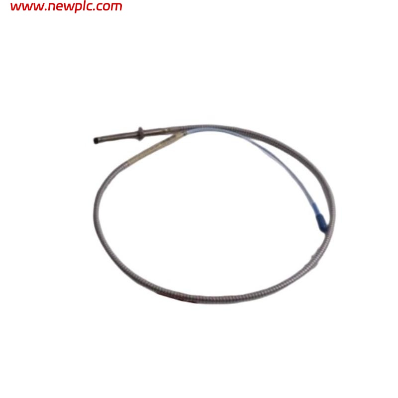 Bently Nevada 330104-01-05-05-02-05 3300 XL 8 mm Proximity Probe