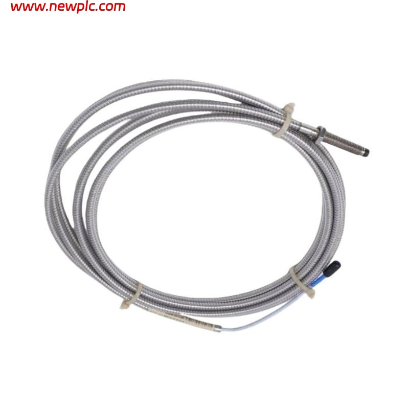 Bently Nevada 330104-01-05-50-02-00 3300 XL 8 mm Proximity Probe