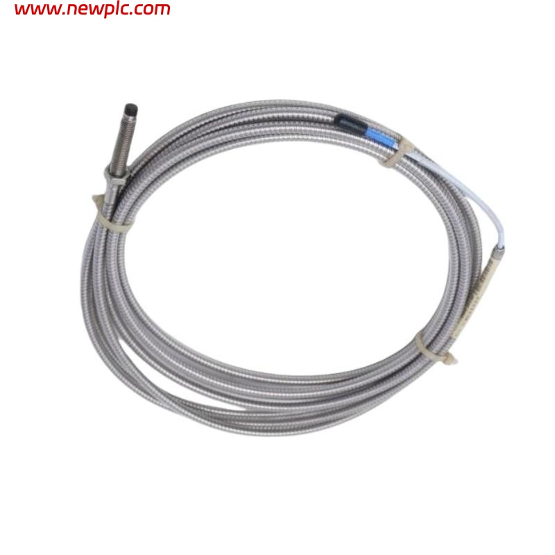 Bently Nevada 330104-01-05-50-02-00 3300 XL 8 mm Proximity Probe