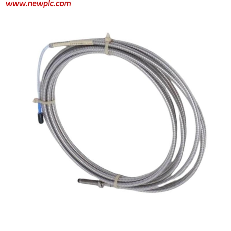 Bently Nevada 330104-01-05-50-02-00 3300 XL 8 mm Proximity Probe