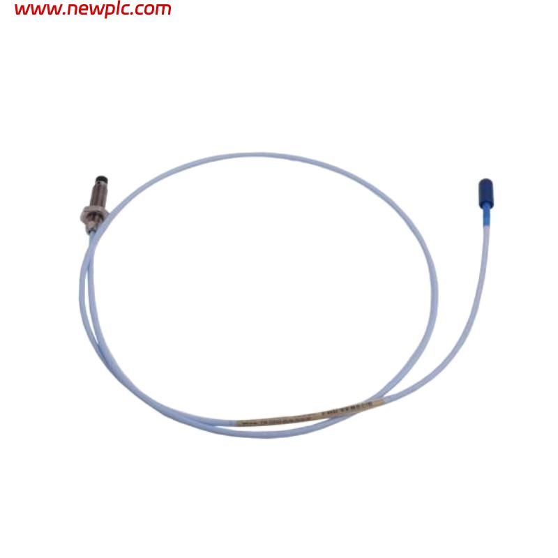 Bently Nevada 330877-080-36-00 3300 XL 50 mm Extension Cable