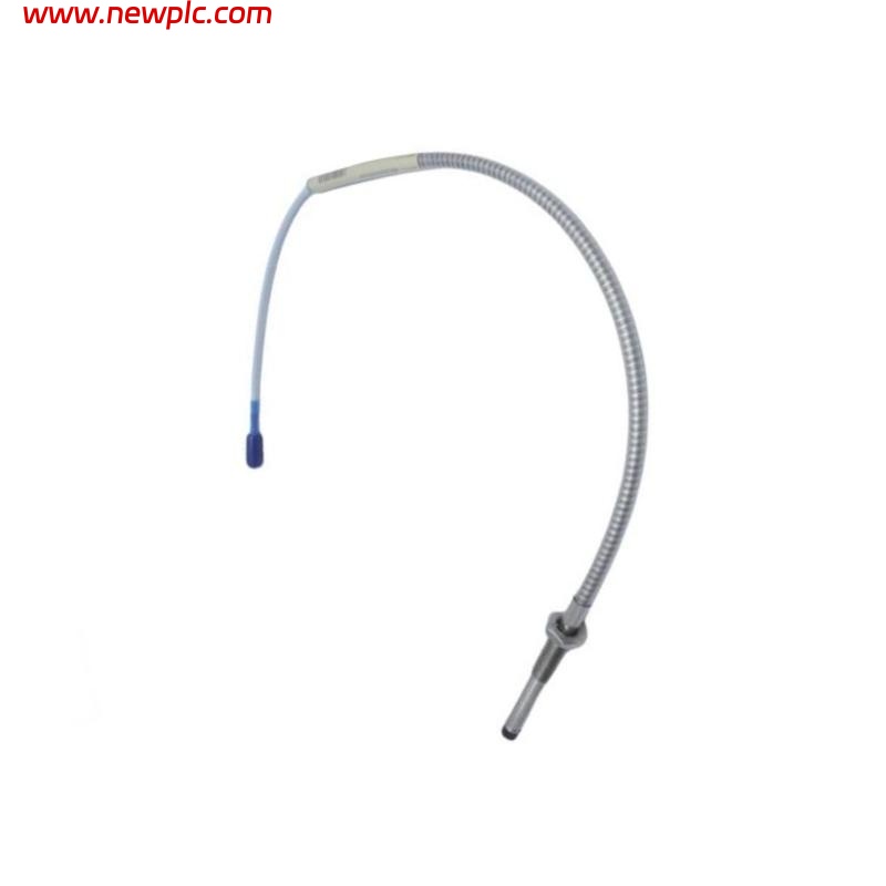 Bently Nevada 330104-03-12-05-02-05 3300 XL 8 mm Proximity Probe