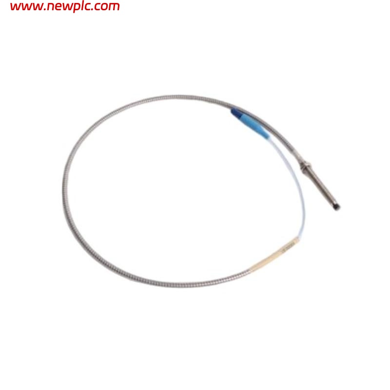 Bently Nevada 330104-04-10-05-01-05 3300 XL 8 mm Proximity Probe Bently Nevada 330104-04-10-05-01-05 3300 XL 8 mm Proximity Probe