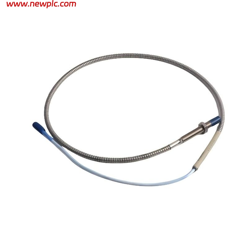 Bently Nevada 330104-06-14-05-02-05 3300 XL 8 mm Proximity Probe