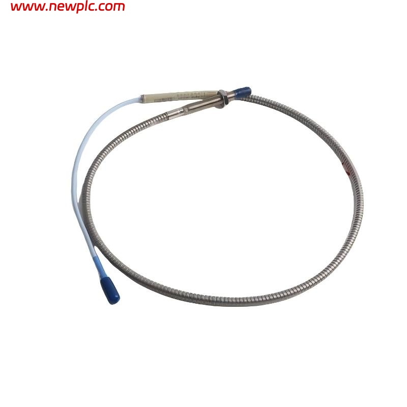 Bently Nevada 330104-06-14-05-02-05 3300 XL 8 mm Proximity Probe